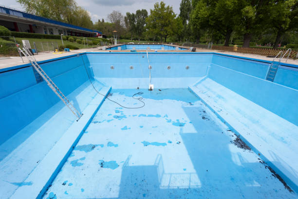 Best Sewage cleanup and water damage restoration  in West Clarkston Highland, WA