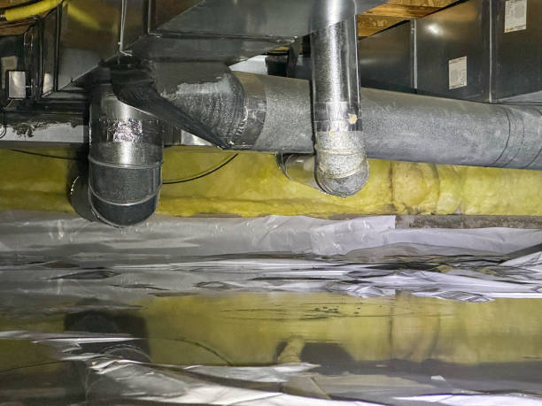 Best 24-hour water damage restoration  in West Clarkston Highland, WA